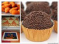 /album/algumas-de-nossas-delicias/minha-jpg1/