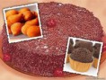 /album/algumas-de-nossas-delicias/minhafoto3-jpg1/